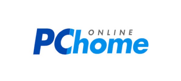 pchome