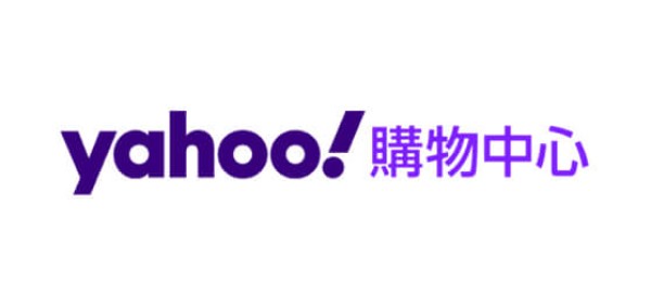 yahoo