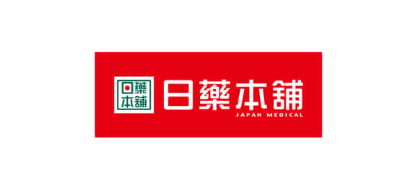 日藥本舖