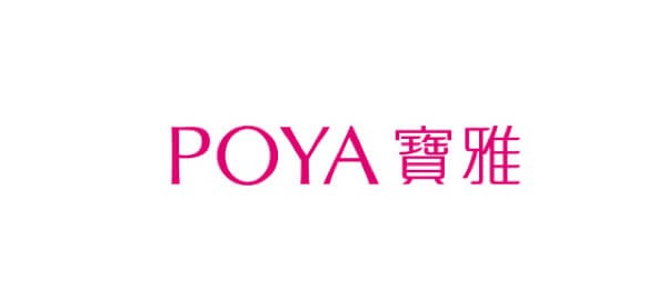 POYO寶雅