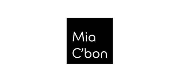 Mia C'bon頂級超市