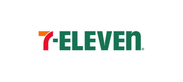 7-11