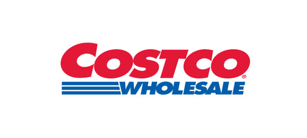 Costco
